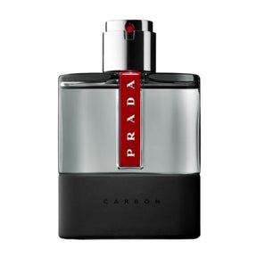 PRADA LUNA ROSSA CARBONO 100ML