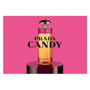 PRADA CANDY 100ML