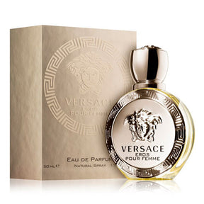 VERSACE EROS FEMME 100ml