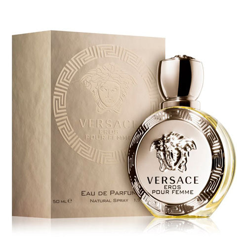 VERSACE EROS FEMME 100ML