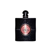 YVES SAINT LAURENT - BLACK OPIUM  90ml