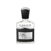 CREED AVENTUS - Eau de Parfum 100ml