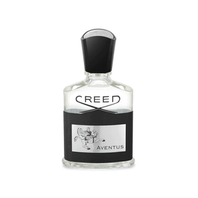 CREED AVENTUS - Eau de Parfum 100ml