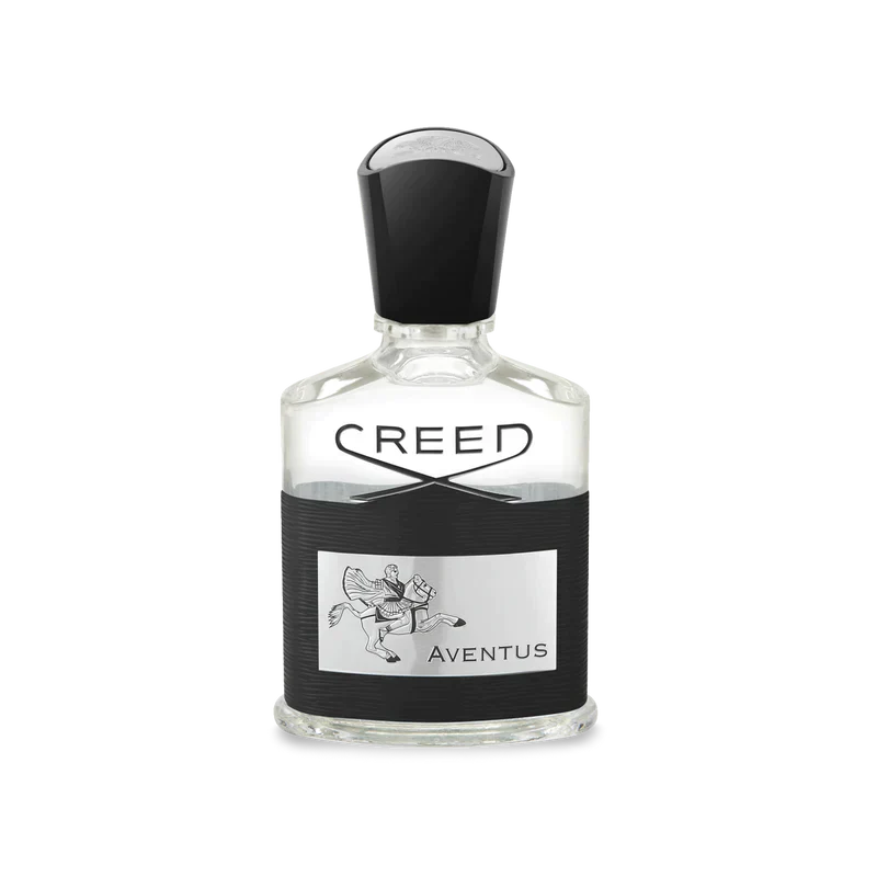 CREED AVENTUS - Eau de Parfum 100ml