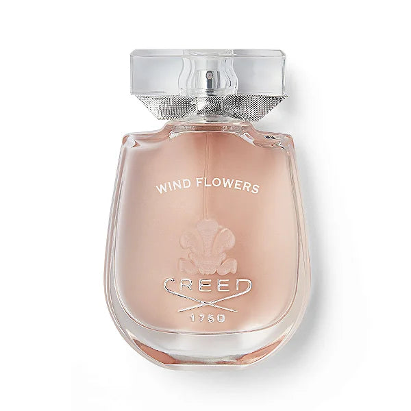 CREED FLORES DO VENTO 100ML