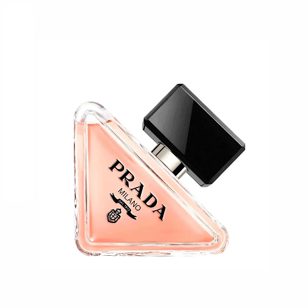 PRADA PARADOXE 90ML