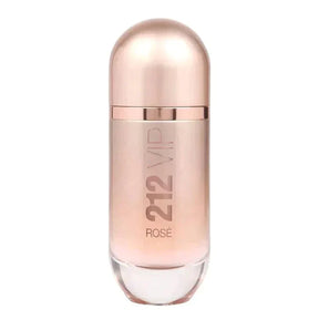 CAROLINA HERRERA 212 VIP ROSÉ 80ml