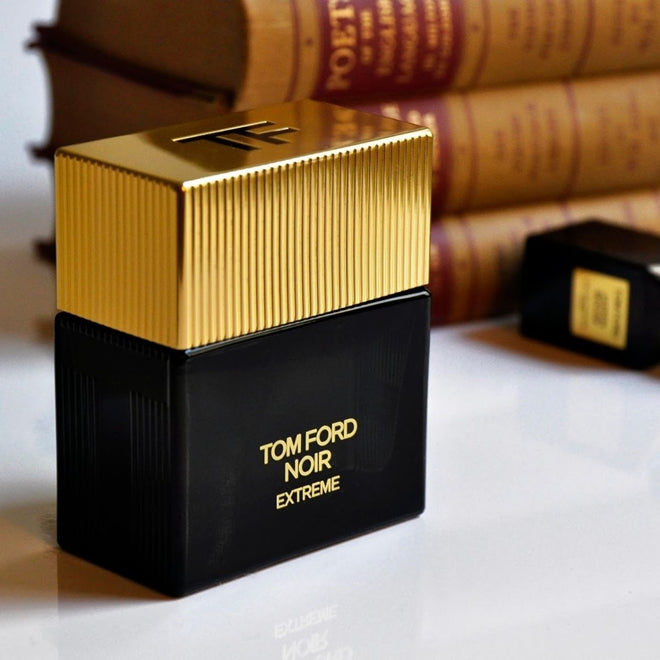 TOM FORD NOIR EXTREME 100ML