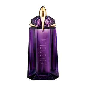 MUGLER ALIEN 90ML