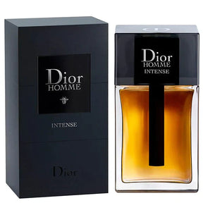 DIOR HOMME INTENSE 100ml