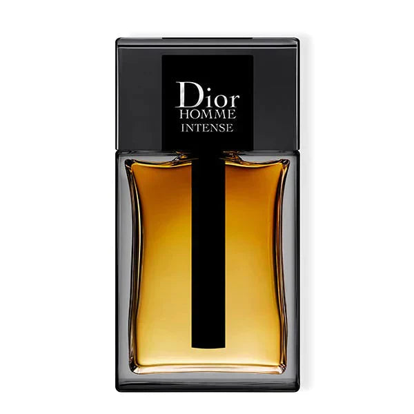 DIOR HOMME INTENSE 100ml