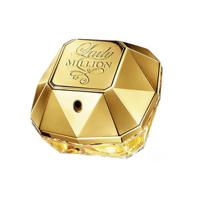 PACO RABANNE LADY MILLION 80ml