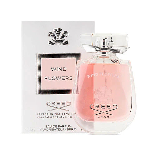 CREED FLORES DO VENTO 100ML