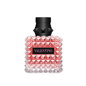 VALENTINO DONNA BORN IN ROMA 100ML