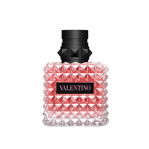 VALENTINO DONNA BORN IN ROMA 100ML