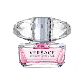 VERSACE CRISTAL BRILHANTE 100ML