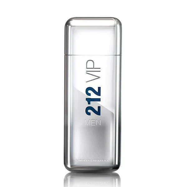 CAROLINA HERRERA 212 VIP MEN 100ml