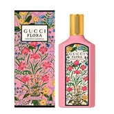 GUCCI FLORA LINDA GARDENIA 100ML