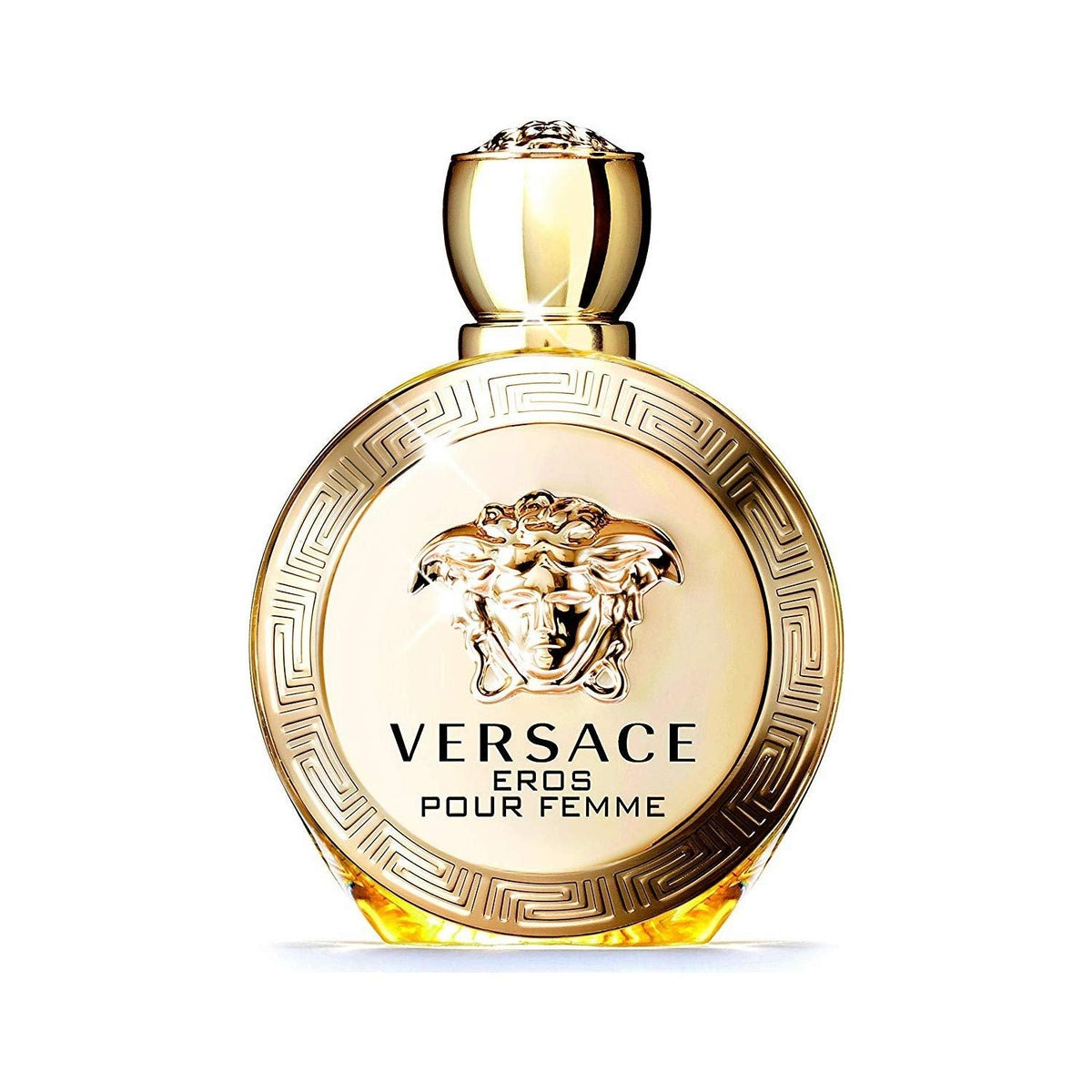 VERSACE EROS FEMME 100ML