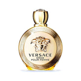 VERSACE EROS FEMME 100ml