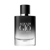 GIORGIO ARMANI ACQUA DI GIÒ 100 ml