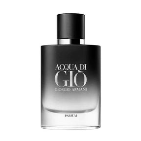 GIORGIO ARMANI ACQUA DI GIÒ 100 ml