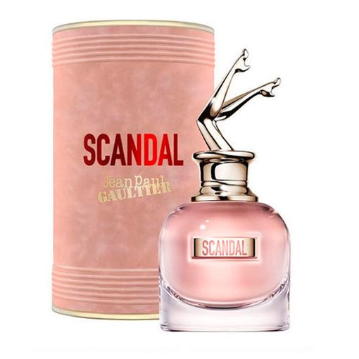 COMBO DE 3 PERFUMES JEAN PAUL GAULTIER SCANDAL, DIOR J'ADORE E LANCÔME LA VIE EST BELLE 100ML