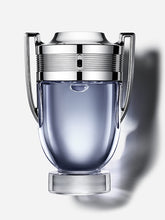 INVICTUS 100ml