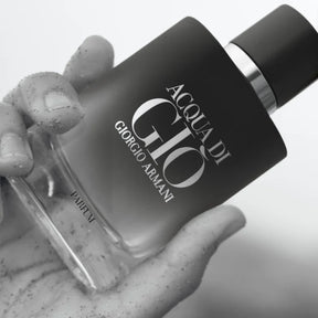 GIORGIO ARMANI ACQUA DI GIÒ 100 ml