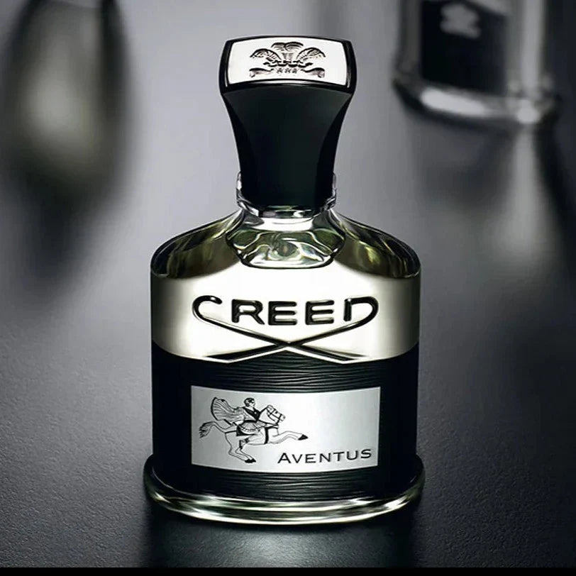 CREED AVENTUS - Eau de Parfum 100ml