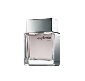 CALVIN KLEIN EUPHORIA HOMEM 100ML