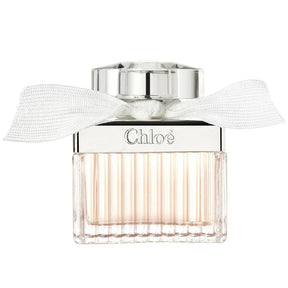 CHLOÉ 100ml