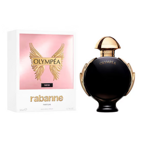 RABANNE OLYMPÉA FEMININO PARFUM 80ml