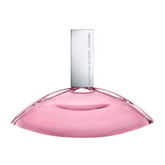 CALVIN KLEIN EUPHORIA EAU DE TOILETTE 100ml