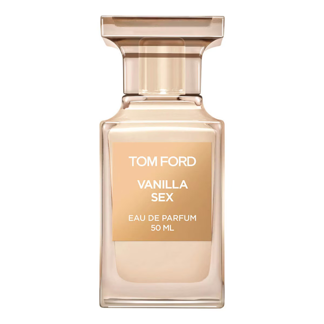 Tom Ford Vanilla Sex for Women Eau de Parfum - 50ml