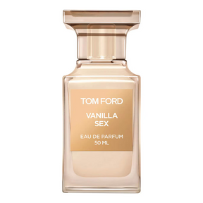 Tom Ford Vanilla Sex for Women Eau de Parfum - 50ml