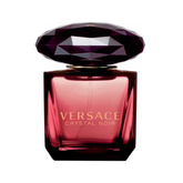 Versace Crystal Noir for Women Eau de Parfum - 30ml