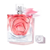 LANCÔME LA VIE EST BELLE ROSE EXTRAORDINAIRE EAU DE PARFUM 100ml