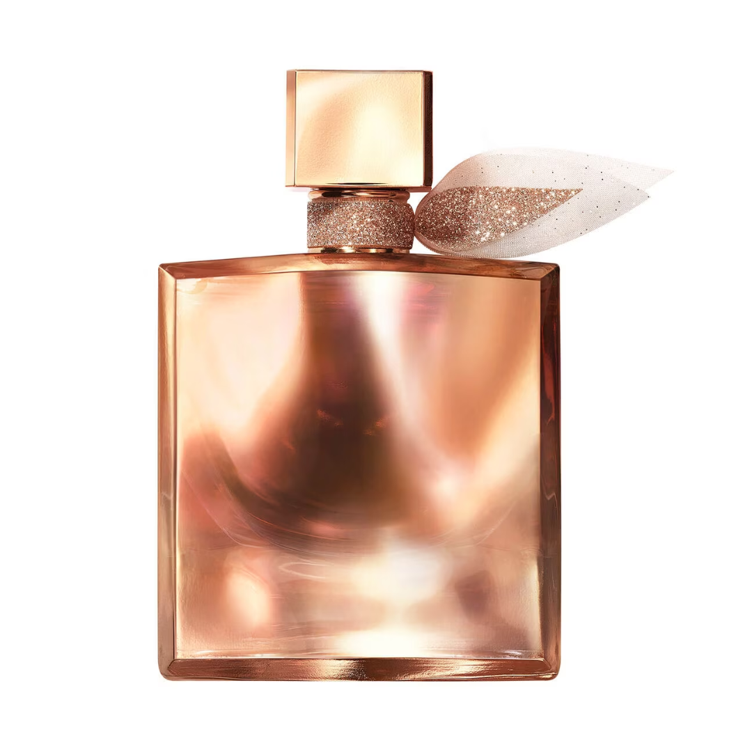 LANCÔME LA VIE EST BELLE GOLD EXTRAIT EAU DE PARFUM 50ml