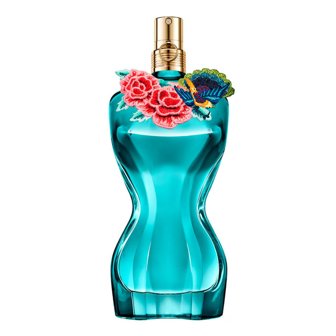 JEAN PAUL GAULTIER LA BELLE PARADISE GARDEN EAU DE PARFUM 100ml