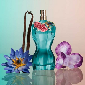 JEAN PAUL GAULTIER LA BELLE PARADISE GARDEN EAU DE PARFUM 100ml