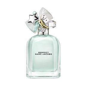 MARC JACOBS PERFECT FEMININO EAU DE TOILETTE 100ml