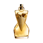 JEAN PAUL GAULTIER DIVINE EAU DE PARFUM 100ml