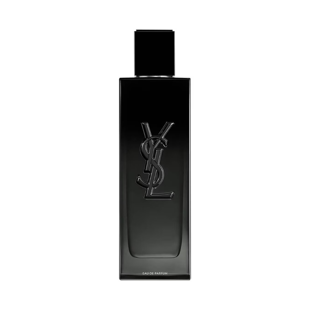 YVES SAINT LAURENT MYSLF FOR MEN EAU DE PARFUM - 100ml