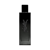 YVES SAINT LAURENT MYSLF FOR MEN EAU DE PARFUM - 100ml