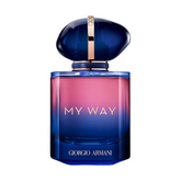 GIORGIO ARMANI MY WAY FEMININO LE PARFUM 50ml