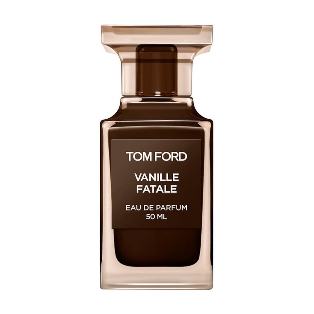 Tom Ford Vanille Fatale for Men Eau de Parfum - 50ml