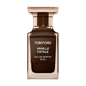 Tom Ford Vanille Fatale for Men Eau de Parfum - 50ml