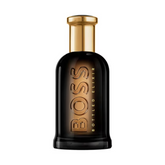 BOSS BOTTLED ELIXIR 100ml