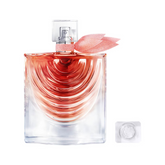 LANCÔME LA VIE EST BELLE IRIS ABSOLU EAU DE PARFUM 100ml